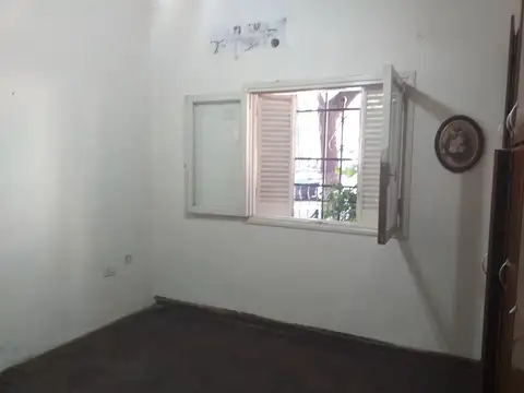 Casa en Centro