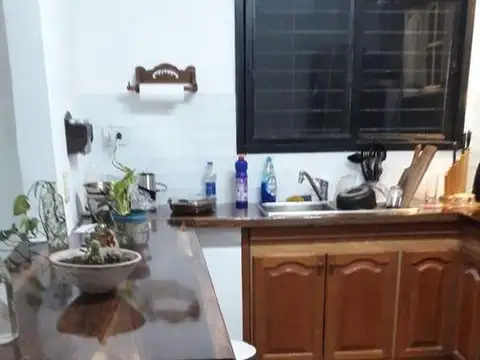 Casa en Venta en Lomas de Zamora, USD 93.000