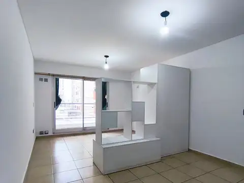 Departamento en Alquiler al Sur