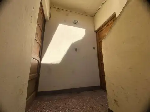 Avenida Larrazábal 1400