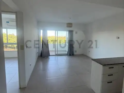 Departamento en Alquiler en Nordelta Zerena, $ 840.000
