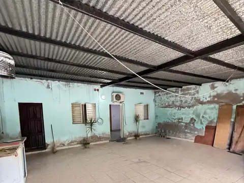 Casa en Venta 27 años