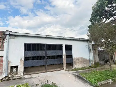 Casa en Venta en Canal Sur, San Miguel de Tucuman