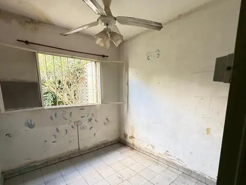 Casa en Venta en Canal Sur, USD 29.000