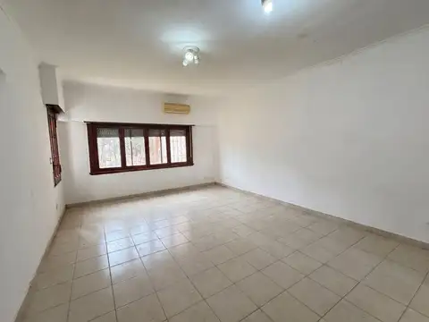 Casa en Venta en Villa Rosa, USD 155.000