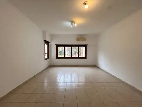Casa en Venta 27 años
