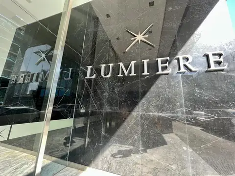 Departamento en Alquiler Temporal de 2 ambientes