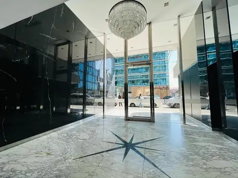 Departamento en Alquiler Temporal de 1 dormitorio