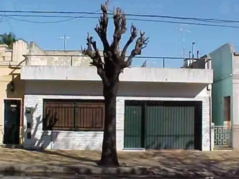 V.URQUIZA: LOTE 202 M2 - 142 M2 CUBIERTOS - USAB.2