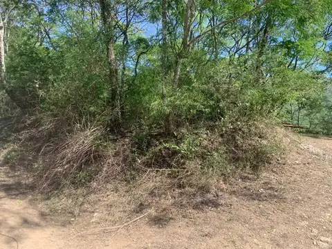 Terreno en Venta de 1170,0 m2