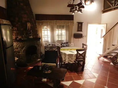 Casa en Venta en Moreno, USD 79.000