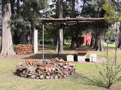 Terreno en Venta de 1340,0 m2