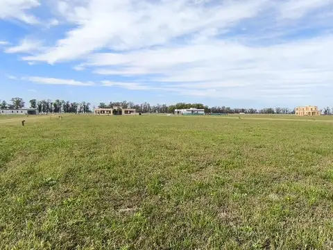 Terreno en Venta de 1340,0 m2