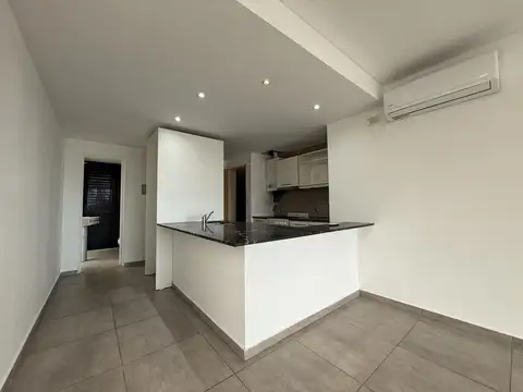 Departamento en Venta en Pichincha, USD 73.945