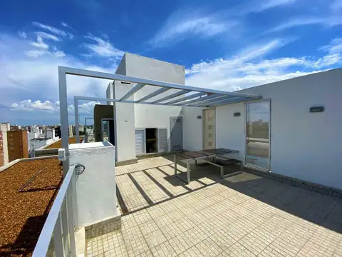 Departamento en Venta 7 años