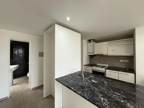 Departamento en Venta Apto profesional