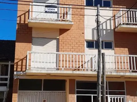 Consultar dirección , Piso 2