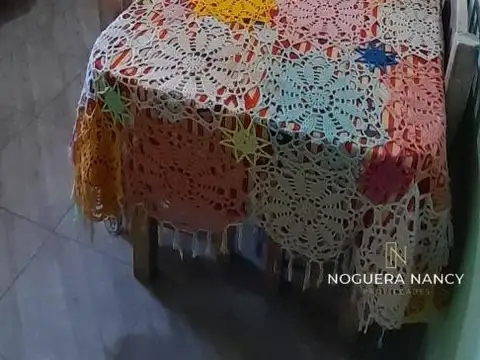 Departamento en Venta en Mar De Ajo, USD 40.000