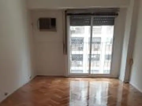 Departamento en Alquiler 50 años