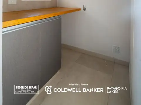Casa en Venta al Sureste