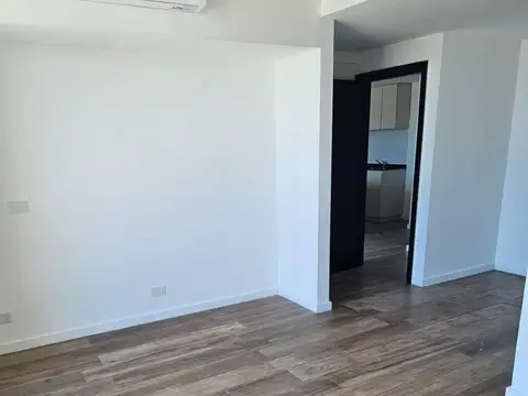 Departamento en Venta en Belgrano, USD 225.000
