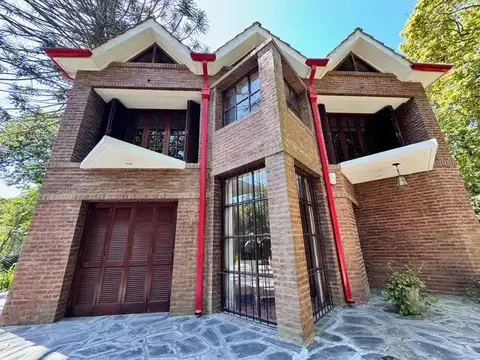 Casa en Venta en Mar del Plata, Partido de General Pueyrredón