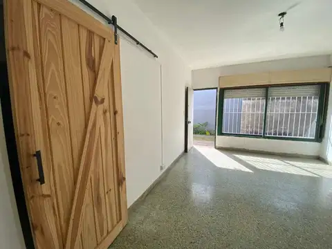 Brandsen 300