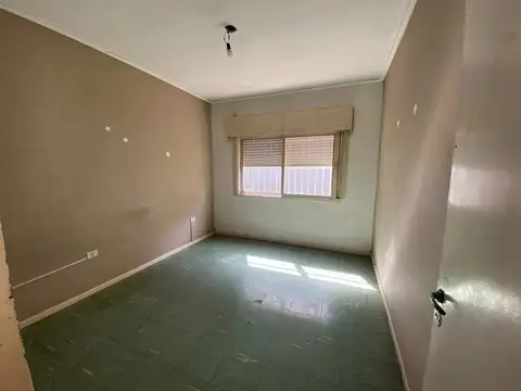 Depto Tipo Casa en Venta en Moreno, USD 34.500