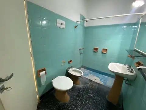 Depto Tipo Casa en Venta 16 años