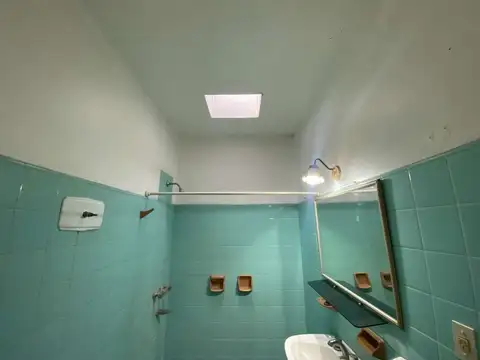 Depto Tipo Casa en Venta con 1 cocheras
