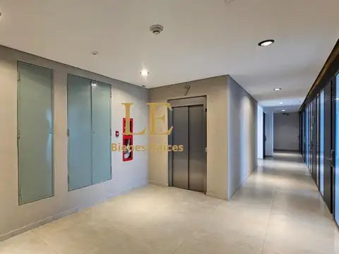 Oficina en Alquiler al Oeste