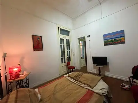 PH 4 AMBIENTES EN VENTA SAN TELMO CABA