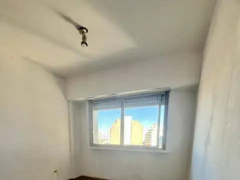 Departamento en Venta en Villa Ortuzar, USD 115.000