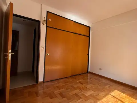 Departamento en Venta 10 años