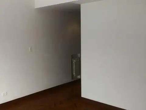 Departamento en Alquiler en Zona Centro, $ 1.500.000