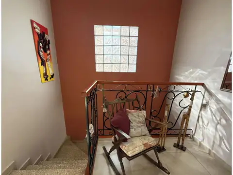 Casa en Venta en Santo Tome, USD 185.000