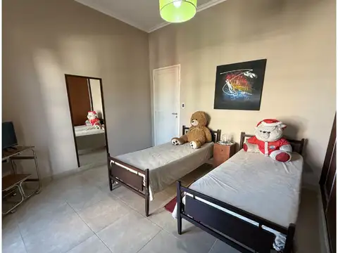 Casa en Venta 60 años