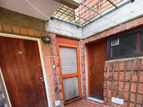 Departamento en Gualeguaychu
