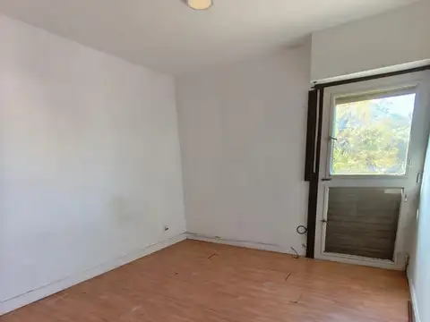 Departamento en Alquiler en Gualeguaychu, $ 500.000