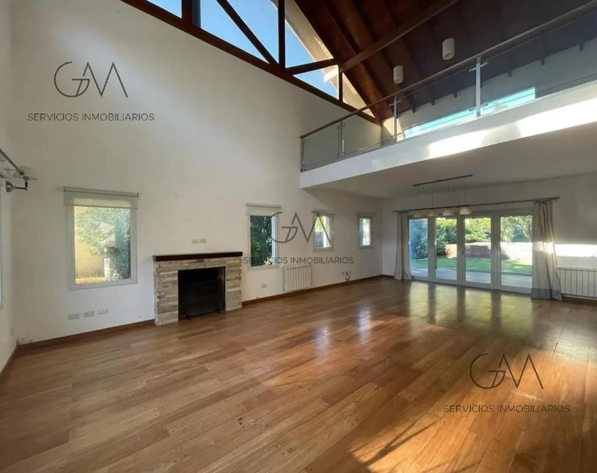 Importante Casa en Venta Rumenco