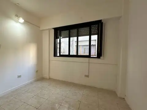 Departamento en Alquiler 51 años