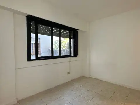Alquiler 2 Ambientes Ramos Mejía Centro
