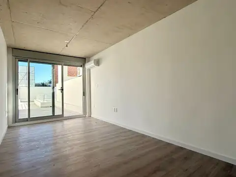 Departamento en Alquiler en Pocitos , $U 32.500