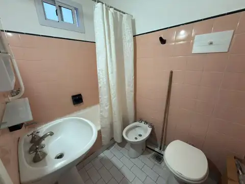 Departamento en Alquiler A Estrenar