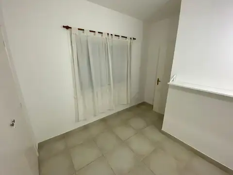 Gascón  al 2000