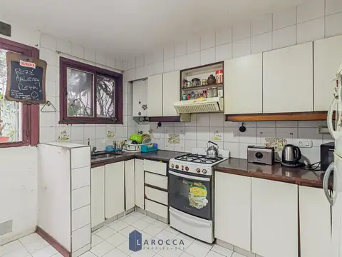 Casa en Venta al Noreste