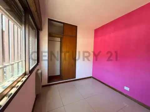 ALQUILER CASA PH 4 AMB EN CASTELAR NORTE