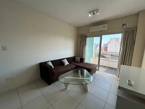 Departamento en Venta 10 años