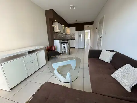 Venta departamento dos ambientes Avellaneda