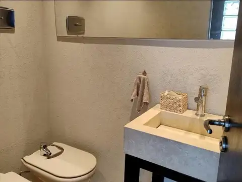 Departamento en Alquiler 28 años